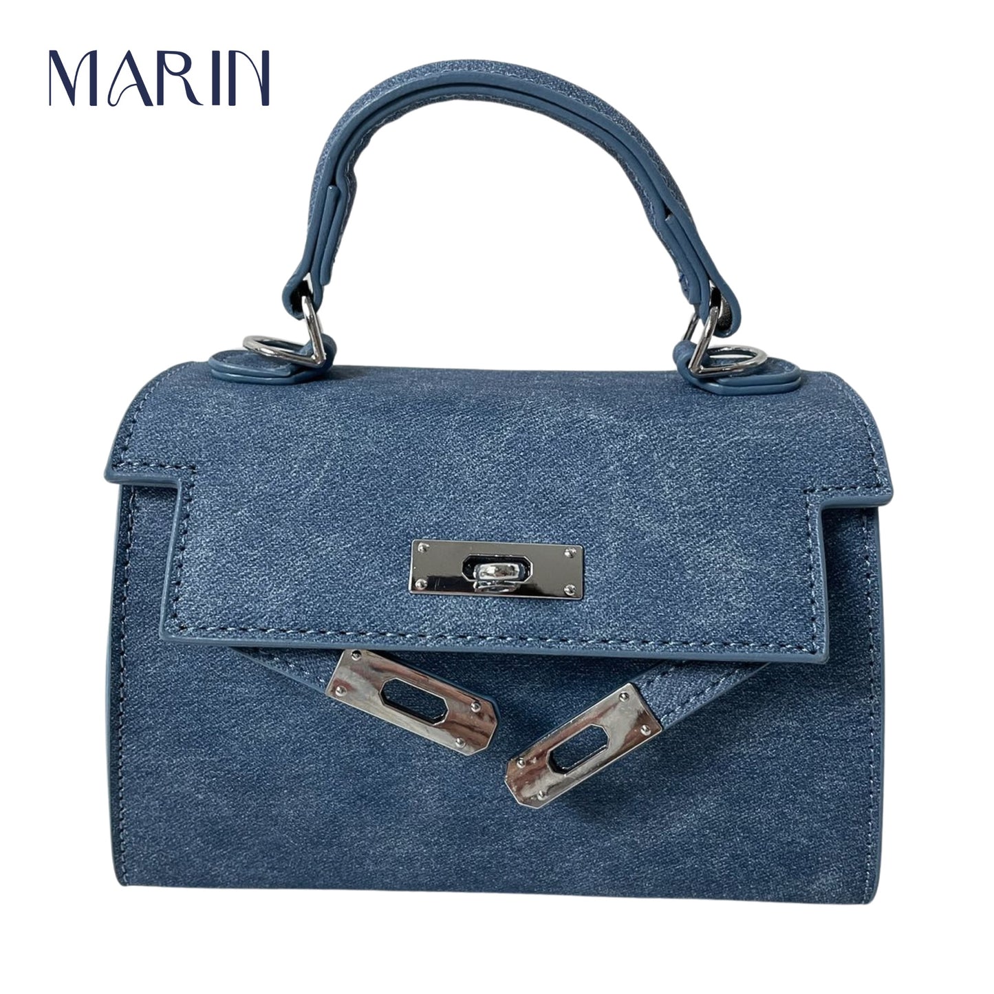 MARIN Bag Isla