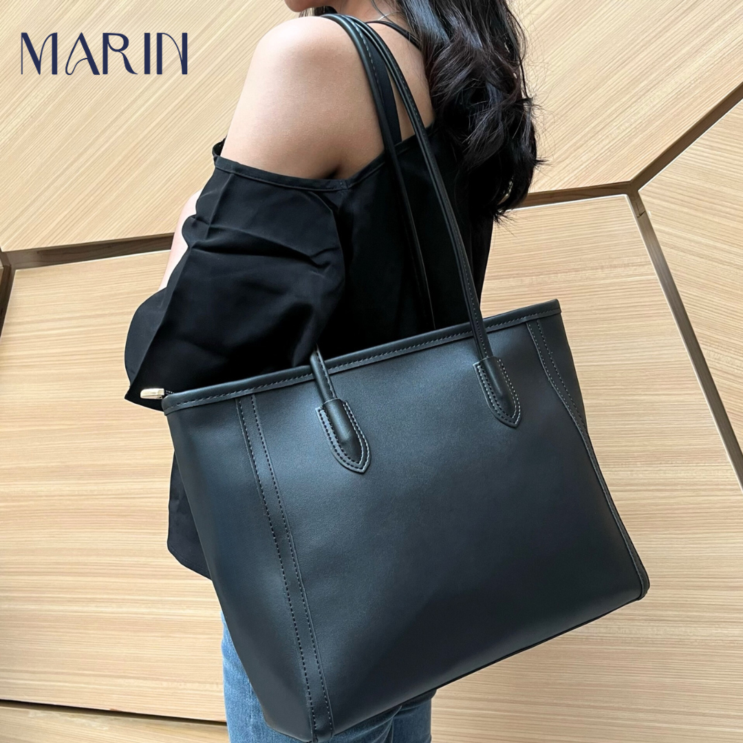 MARIN Bag Rhea