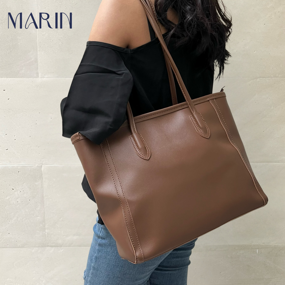 MARIN Bag Rhea