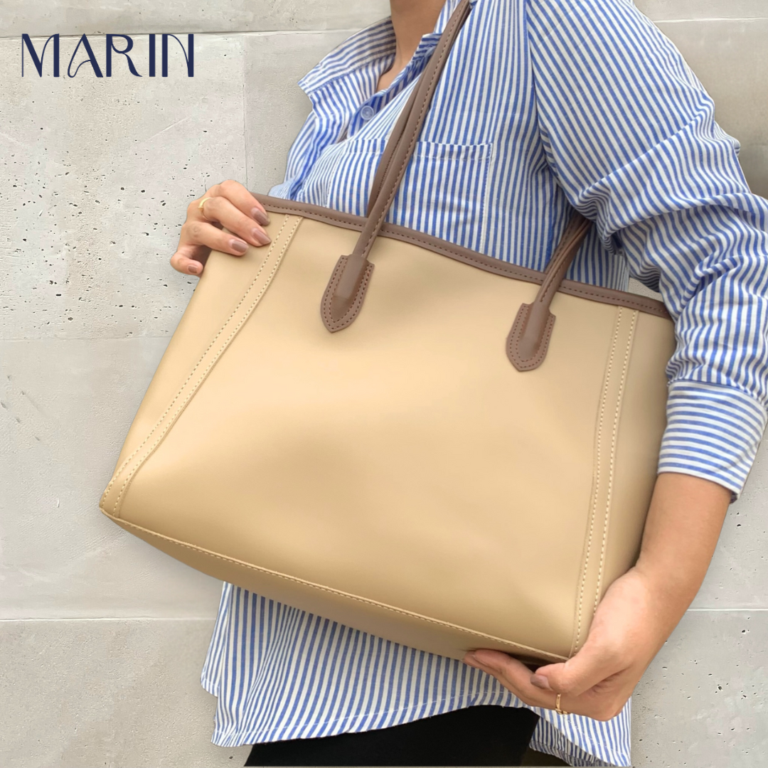 MARIN Bag Rhea