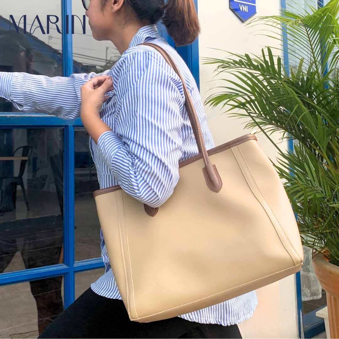 MARIN Bag Rhea