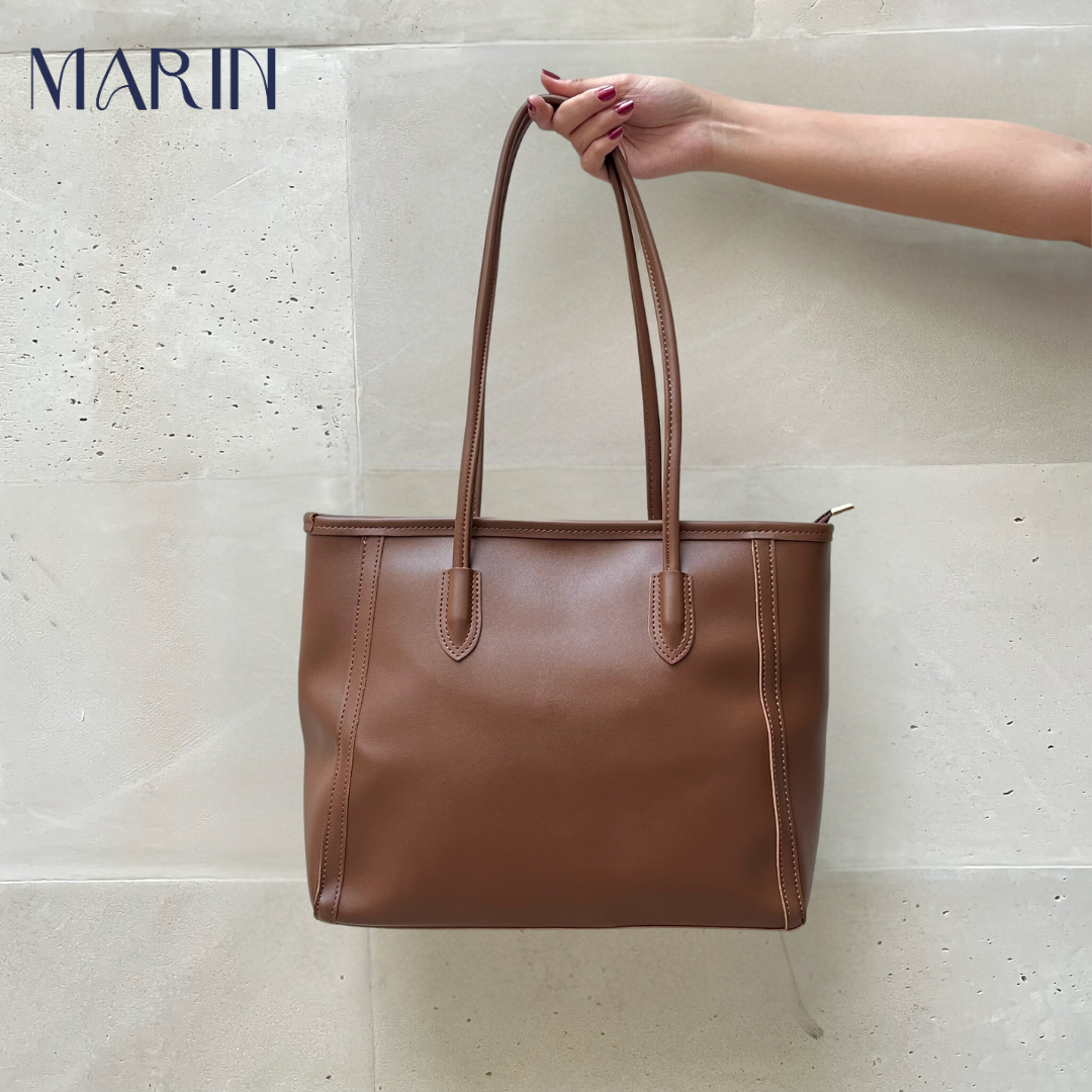 MARIN Bag Rhea