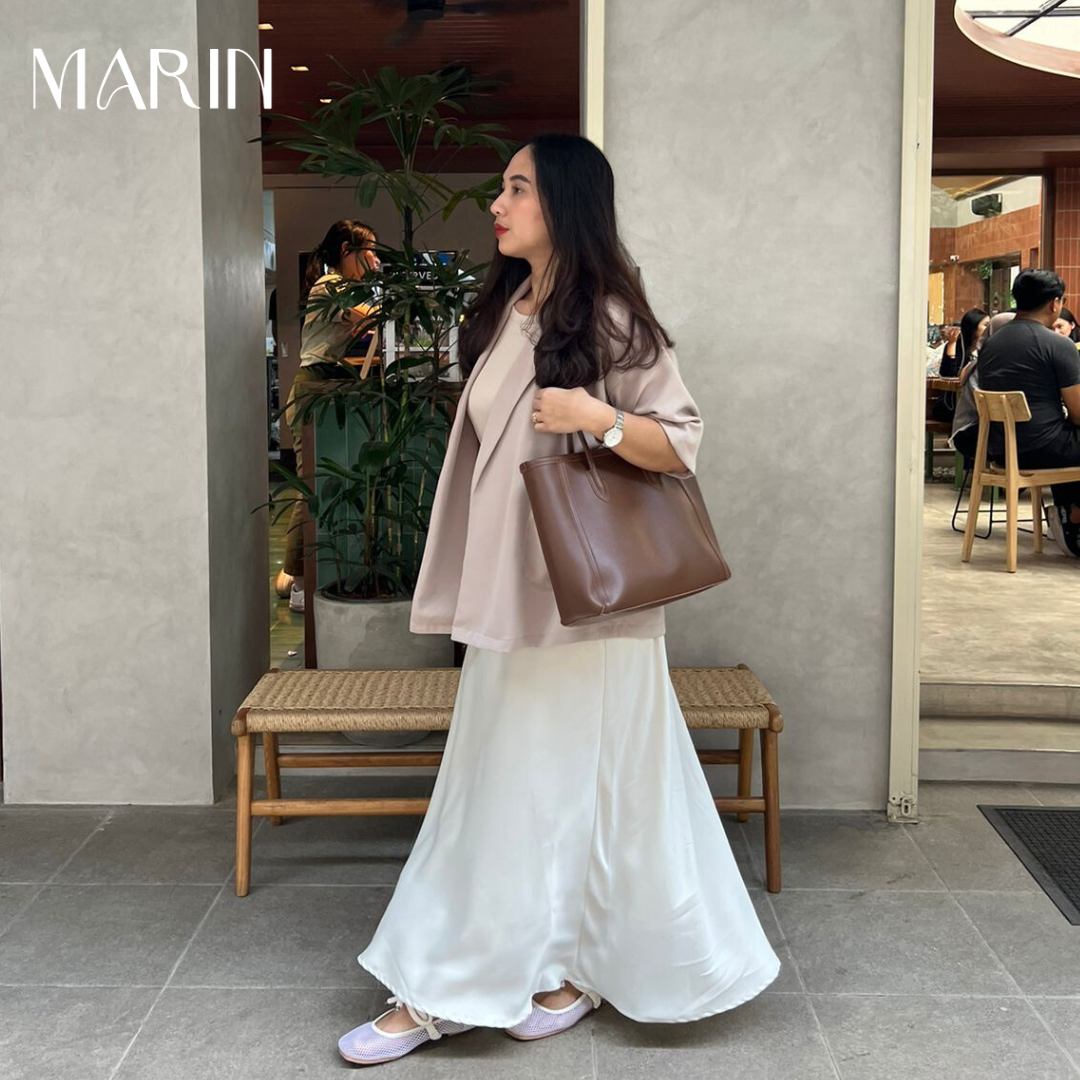 MARIN Bag Rhea