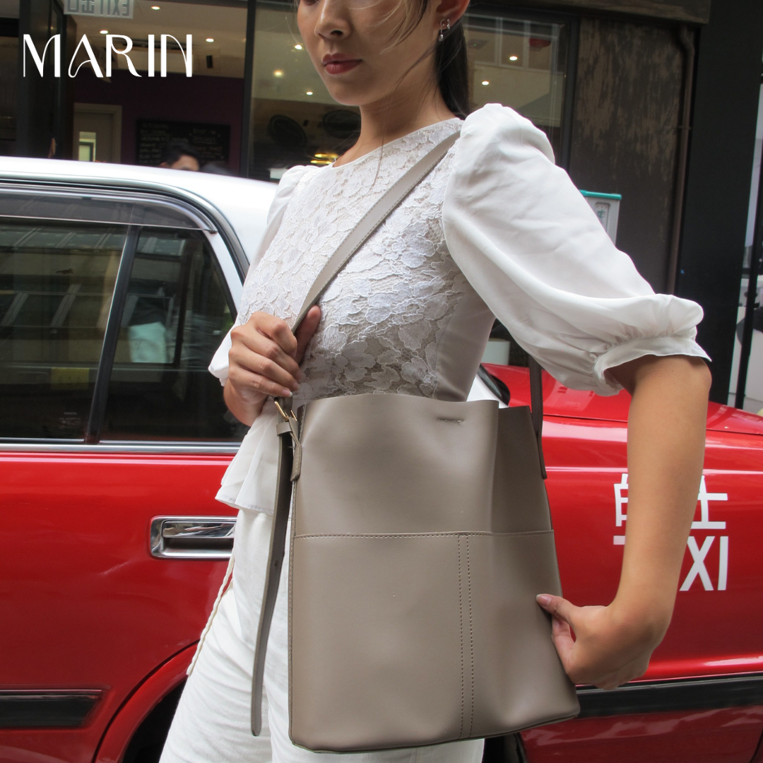 MARIN Bag Freyja