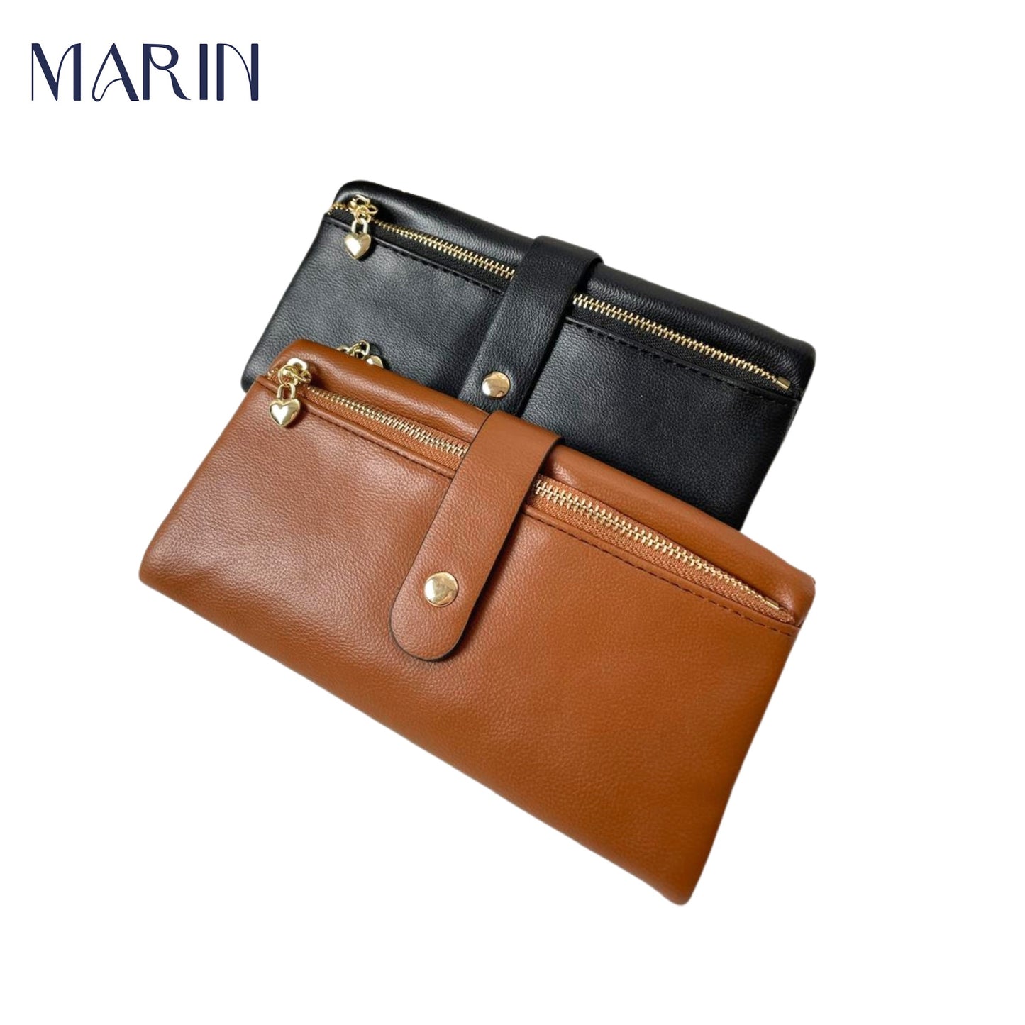 MARIN Wallet Sophie