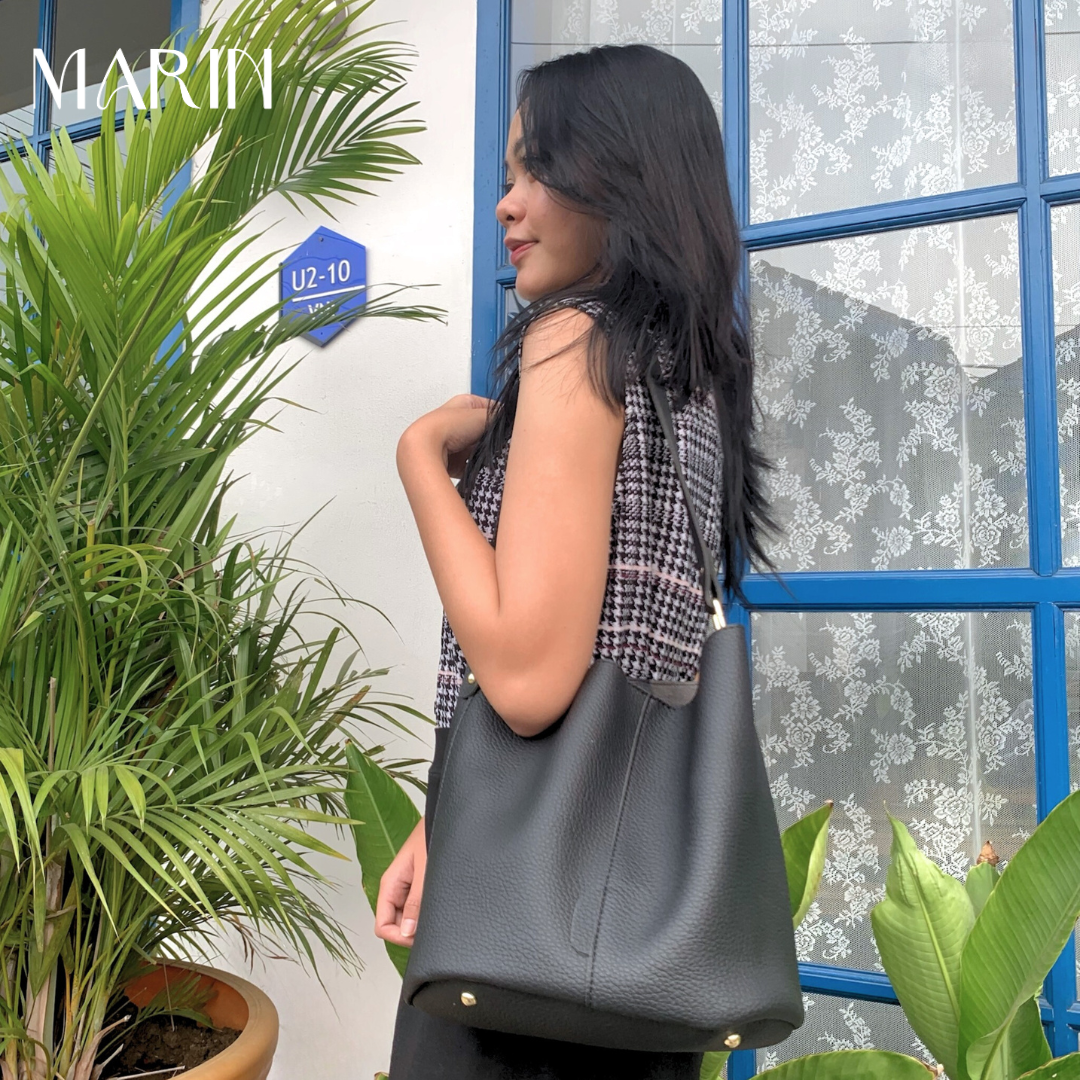 MARIN Bag Mila