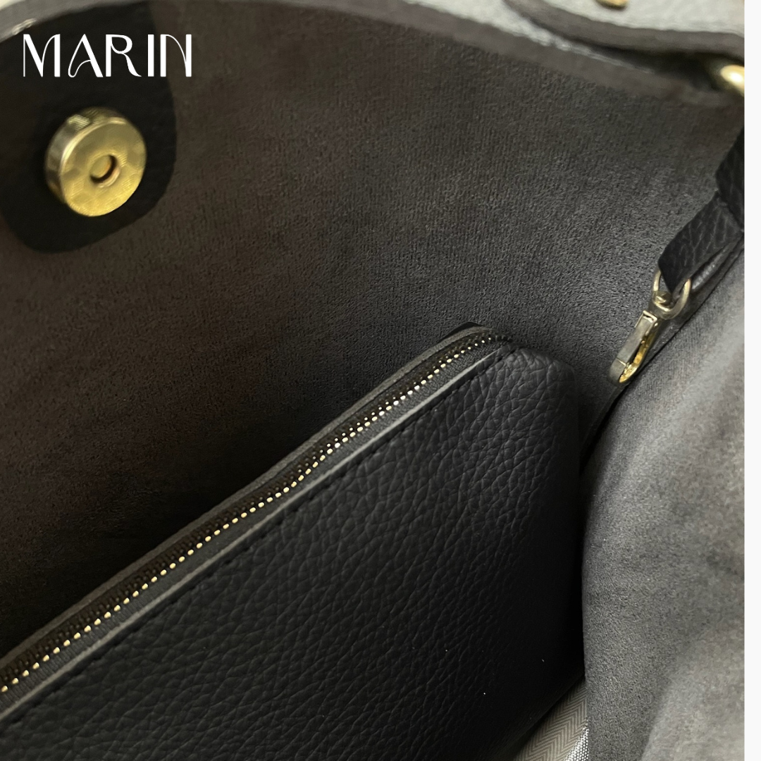 MARIN Bag Mila