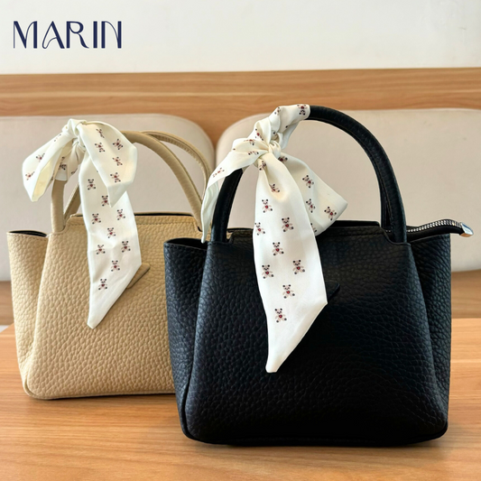 MARIN Bag Clara