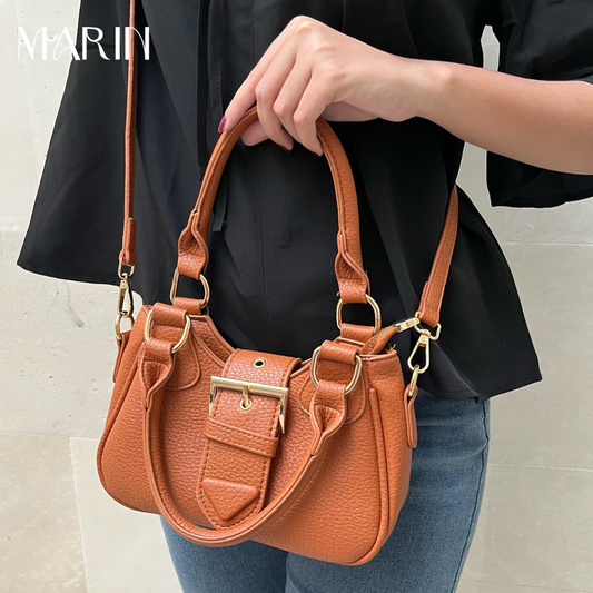 MARIN Bag Skyla