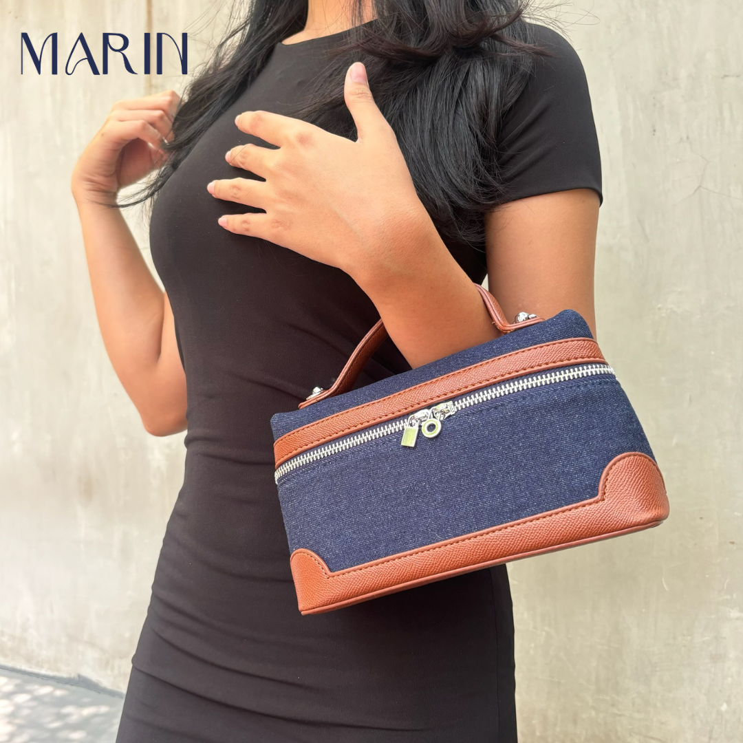 MARIN Bag Olivia