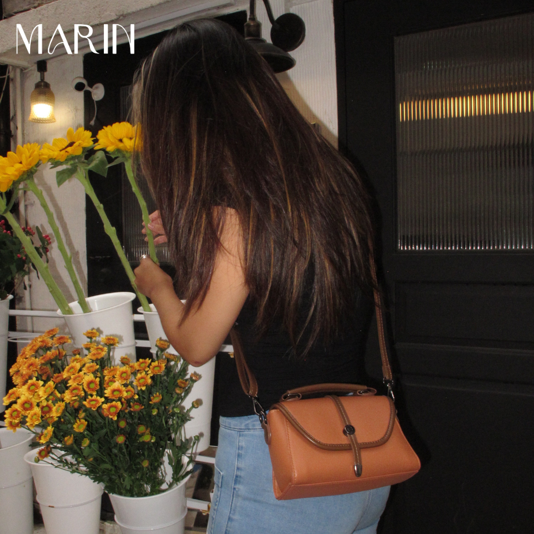 MARIN Bag Analia