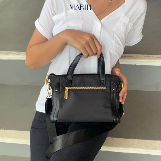 MARIN Bag Hailey