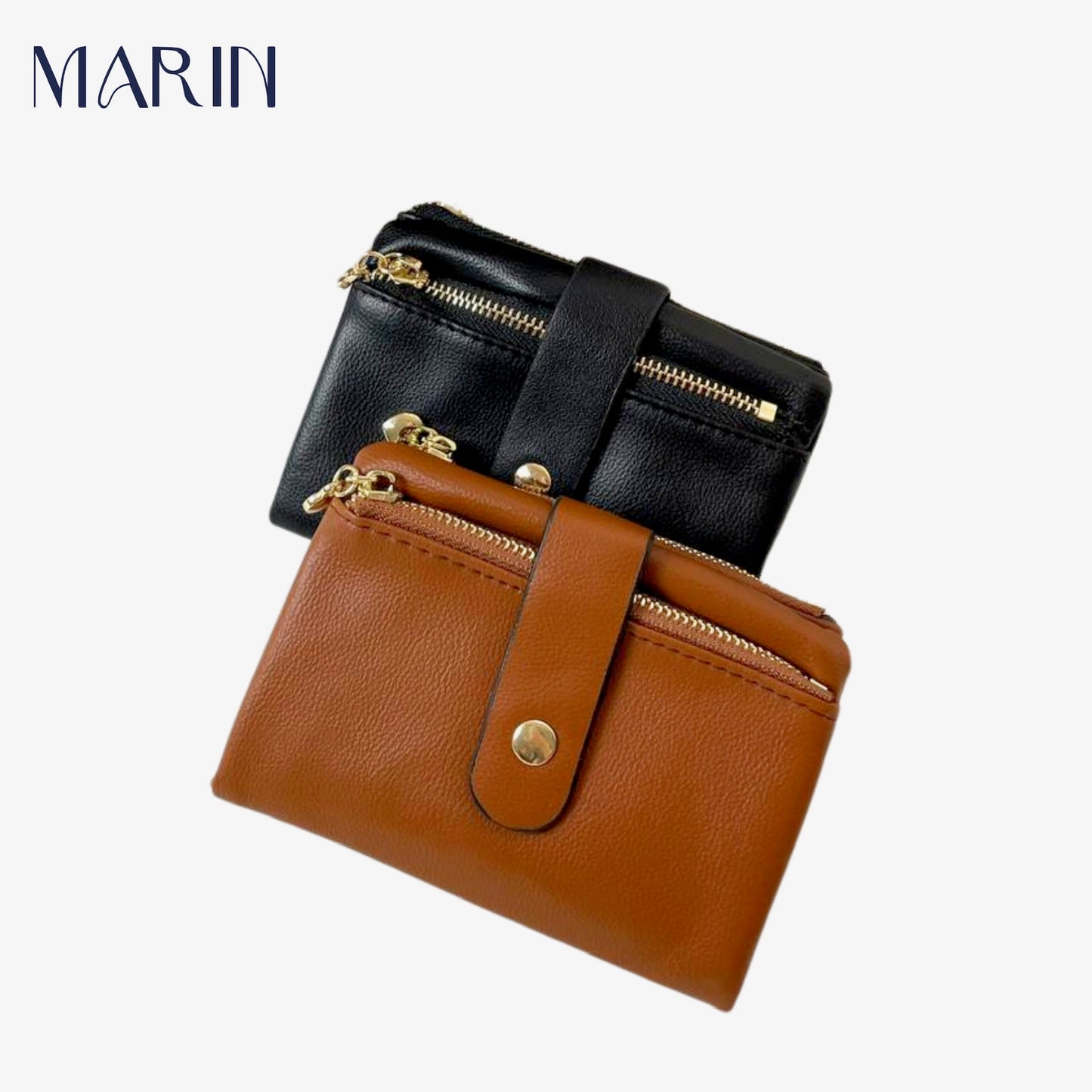 MARIN Wallet Baby Sophie