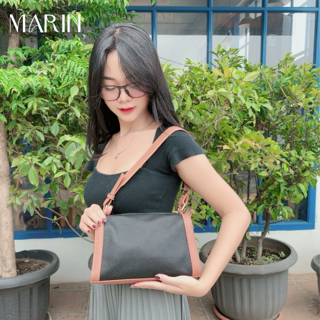 MARIN Bag Cora