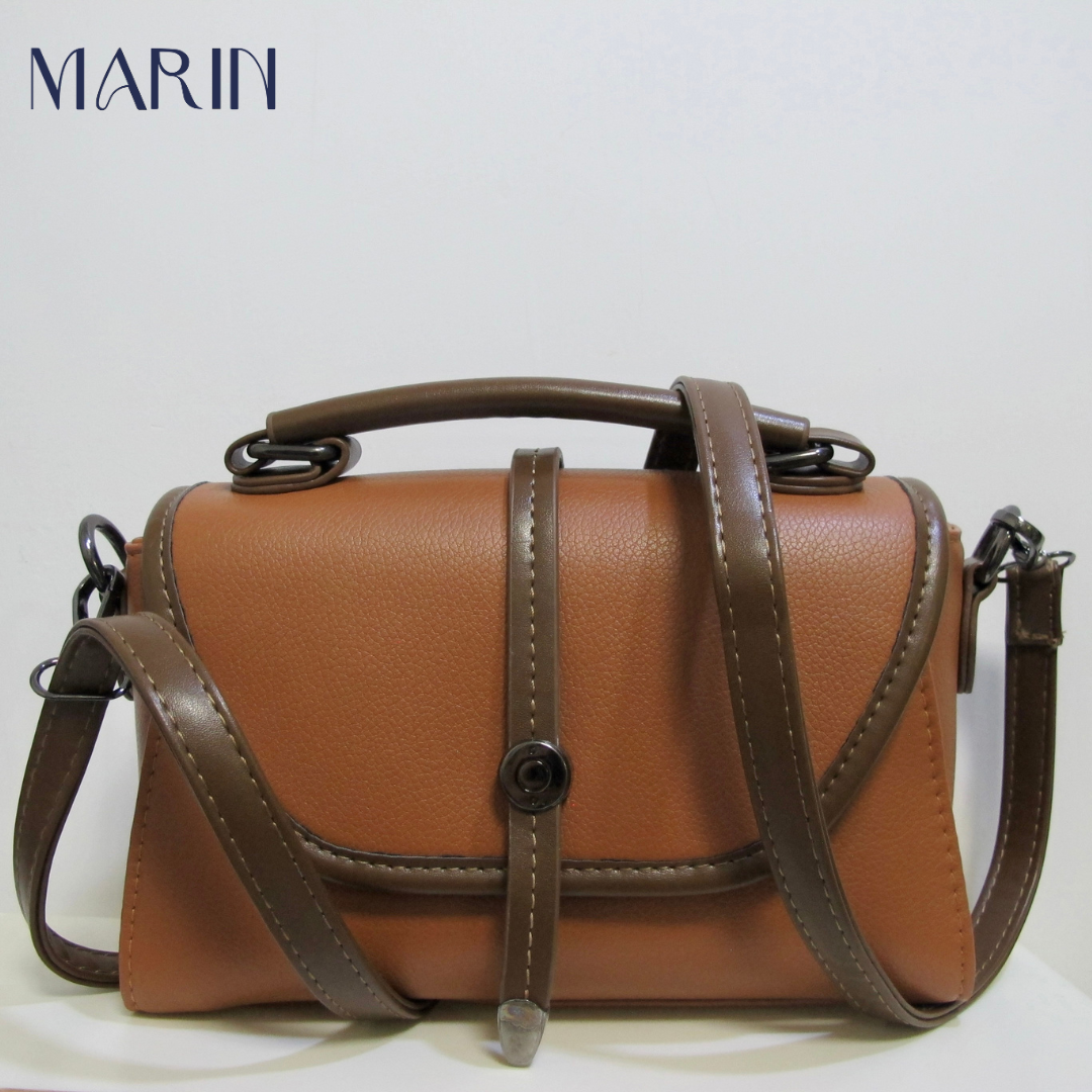 MARIN Bag Analia