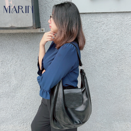 MARIN Bag Bella