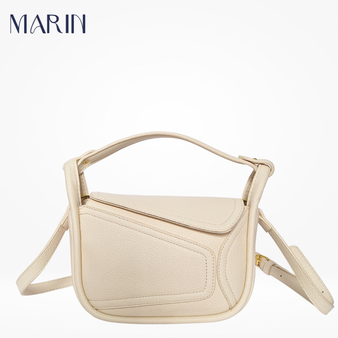 MARIN Bag Amber