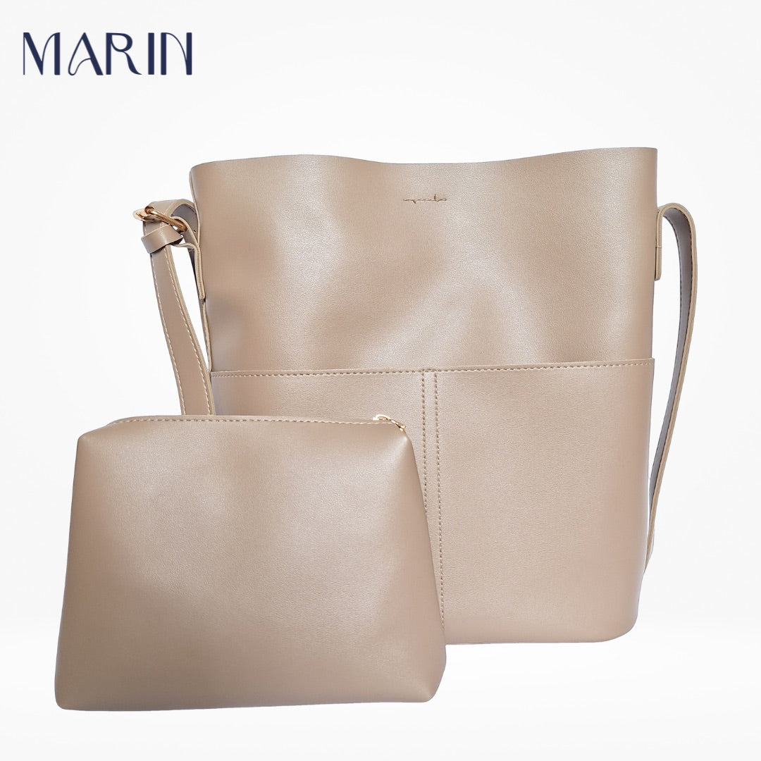 MARIN Bag Freyja