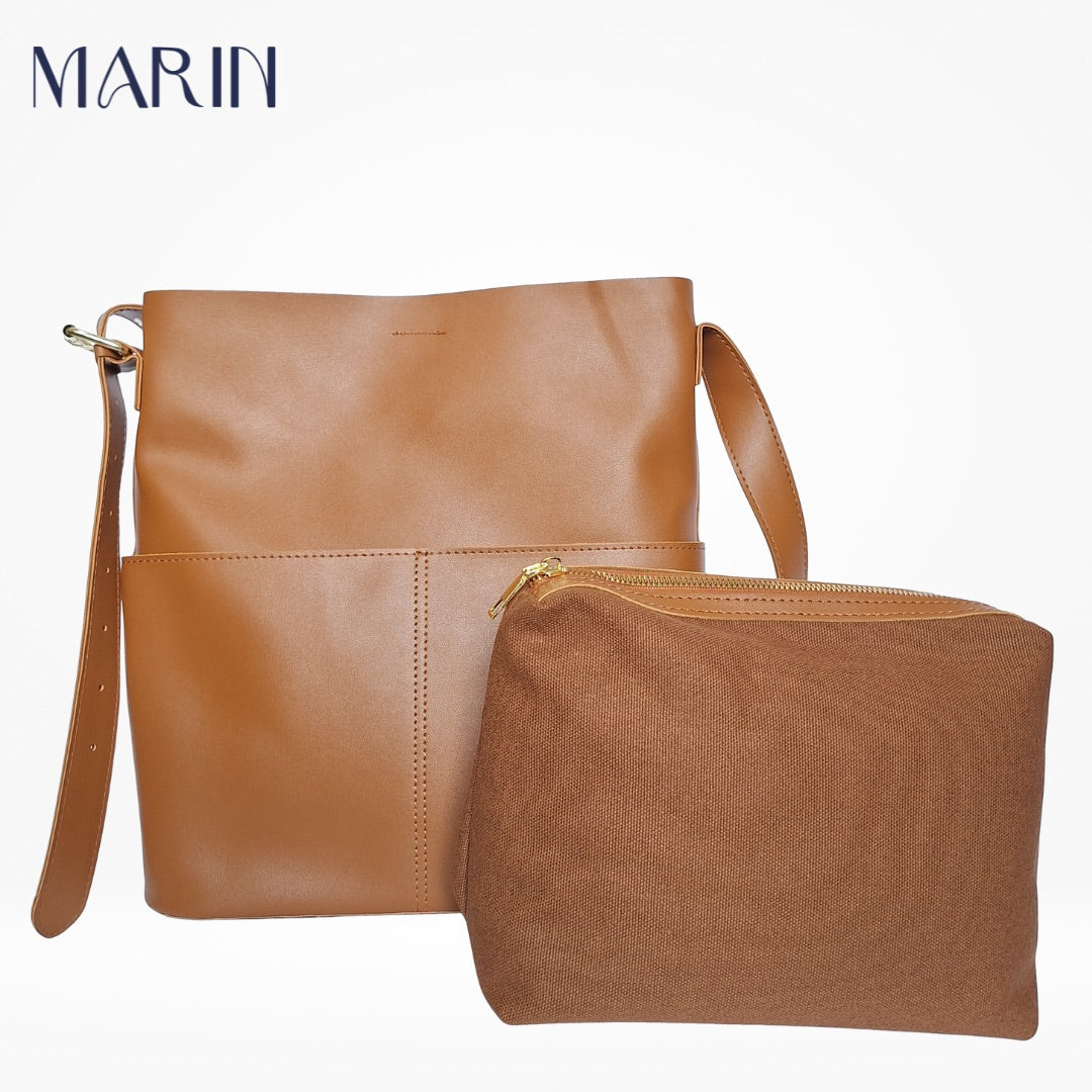 MARIN Bag Freyja