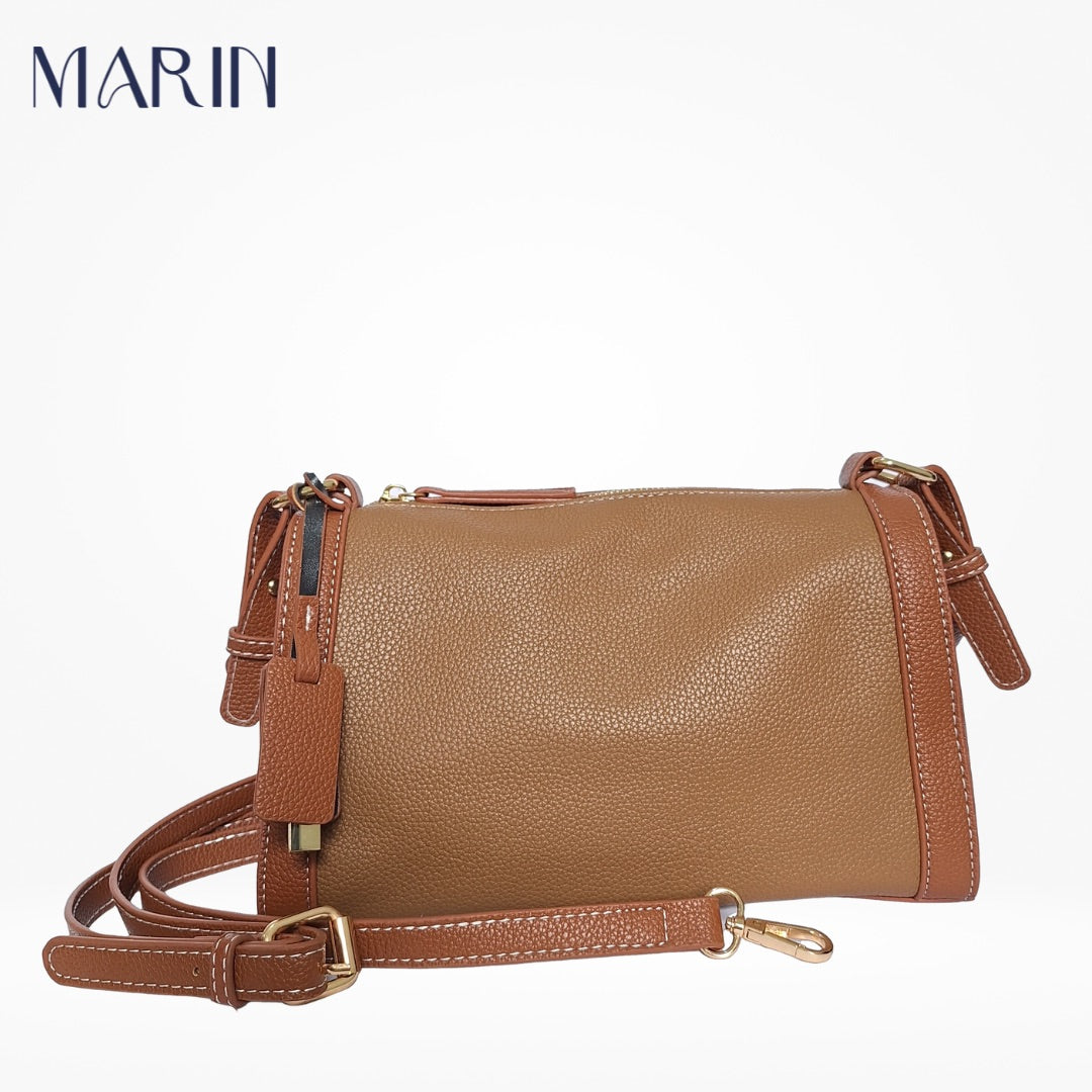 MARIN Bag Cora