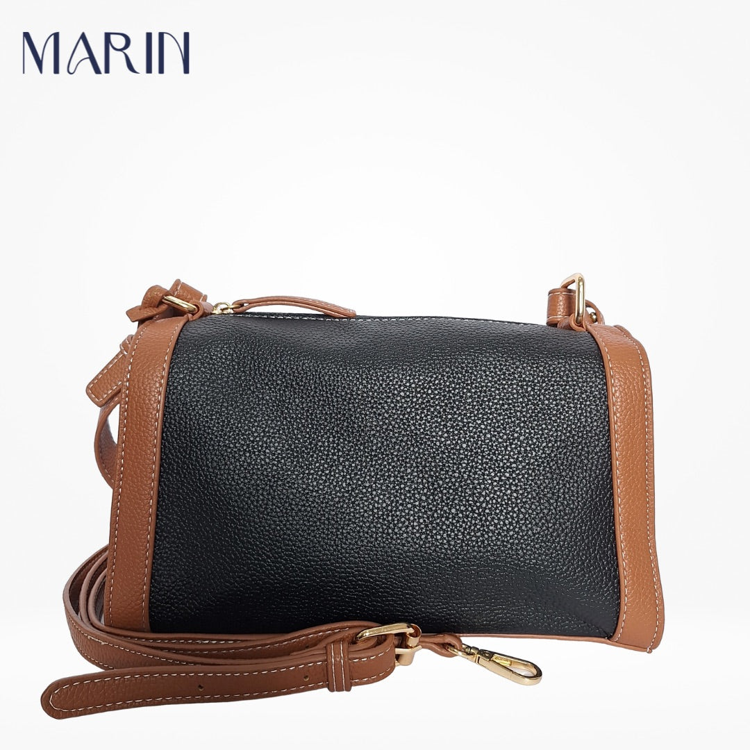 MARIN Bag Cora