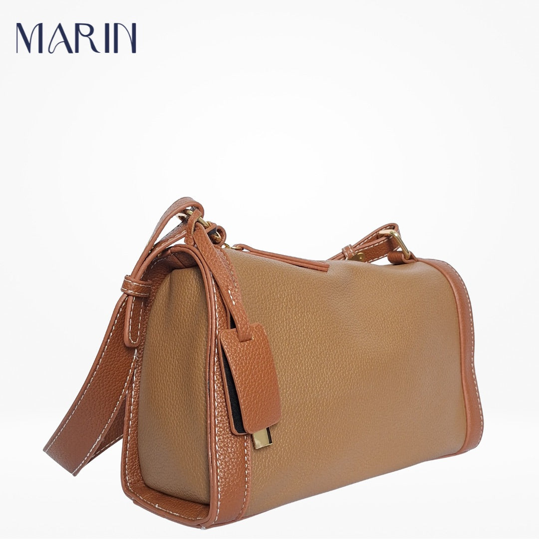 MARIN Bag Cora