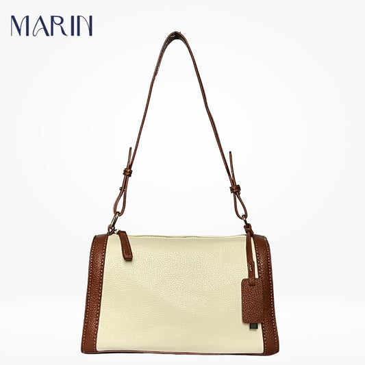 MARIN Bag Cora