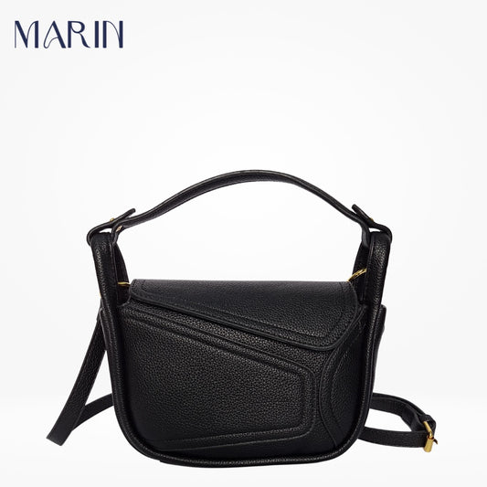 MARIN Bag Amber