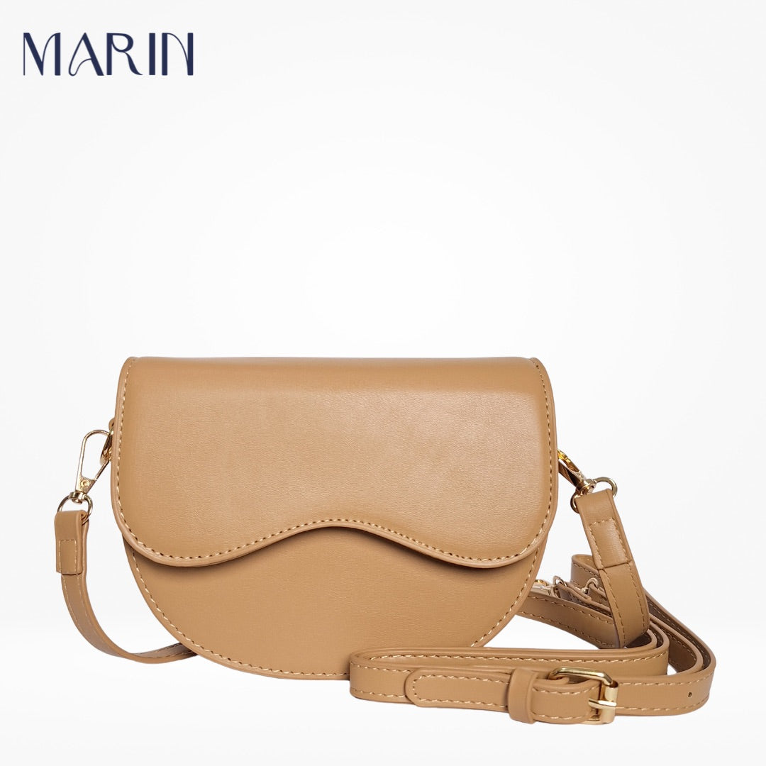 MARIN BAG Karla