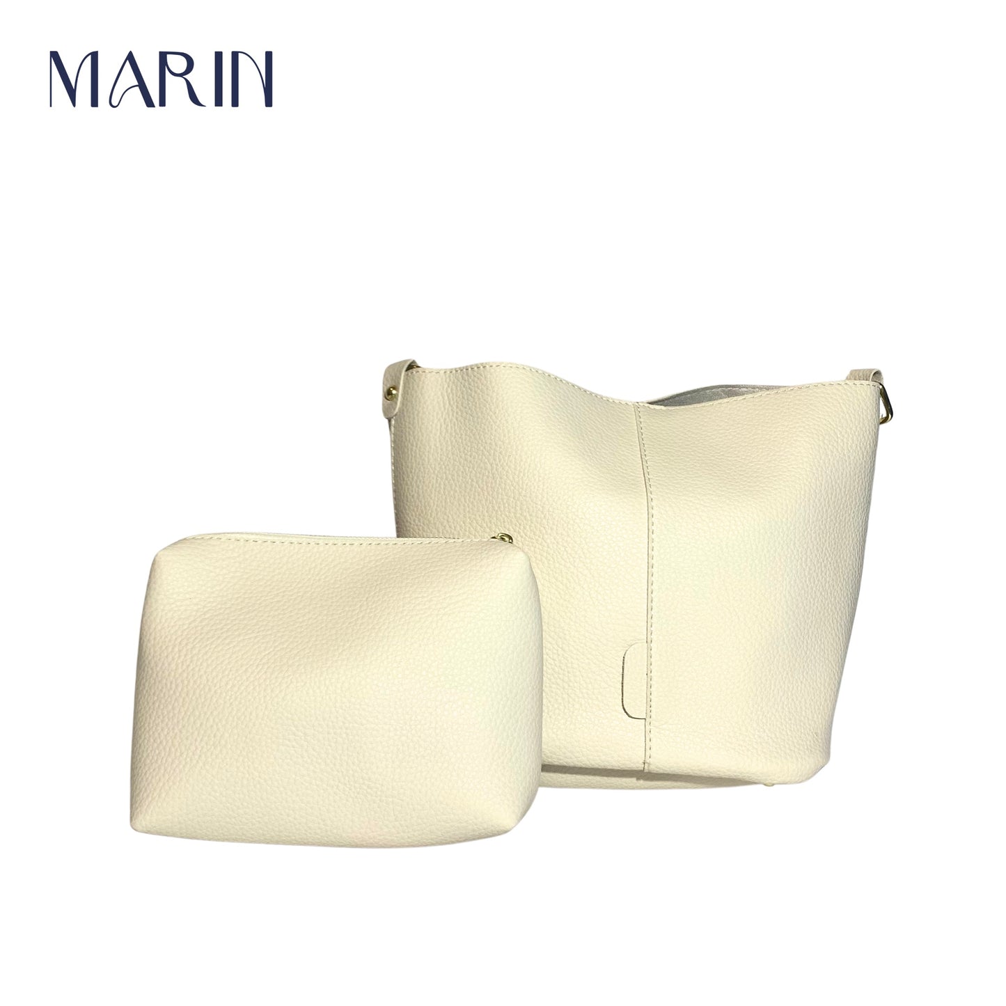 MARIN Bag Mila