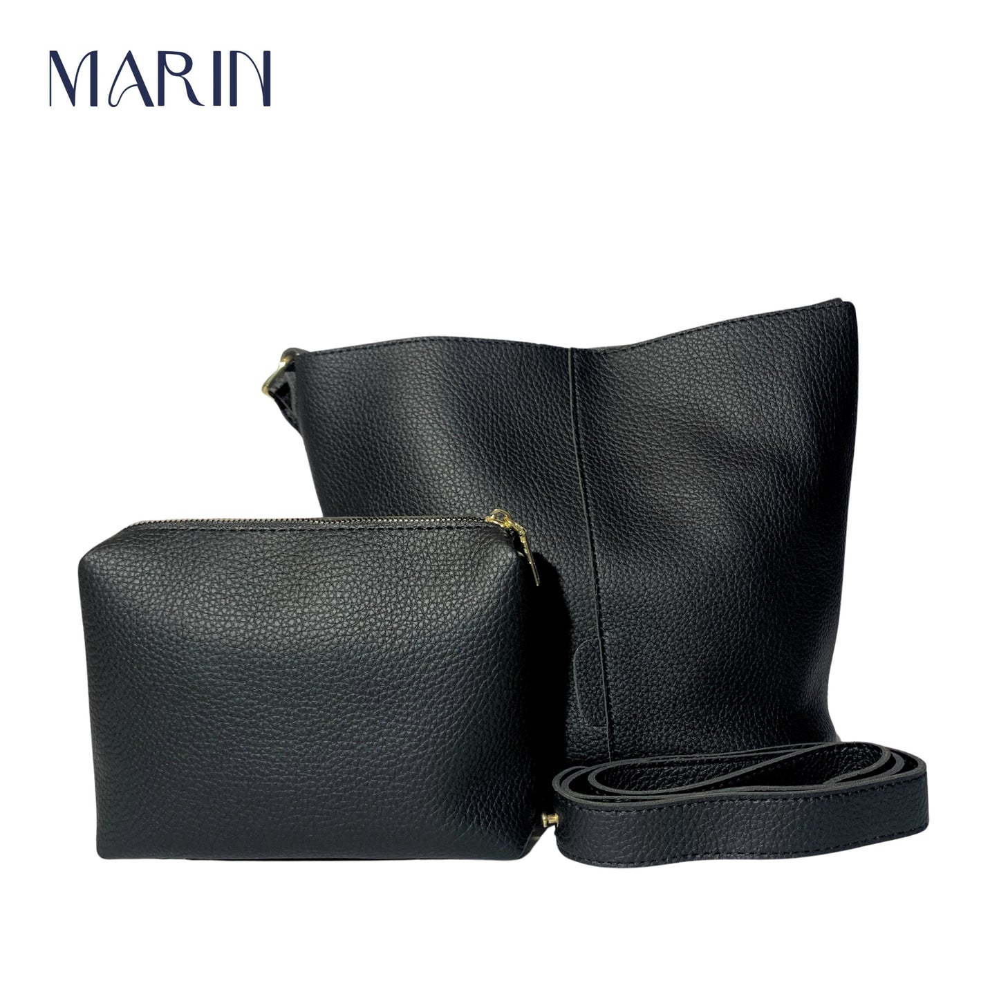 MARIN Bag Mila