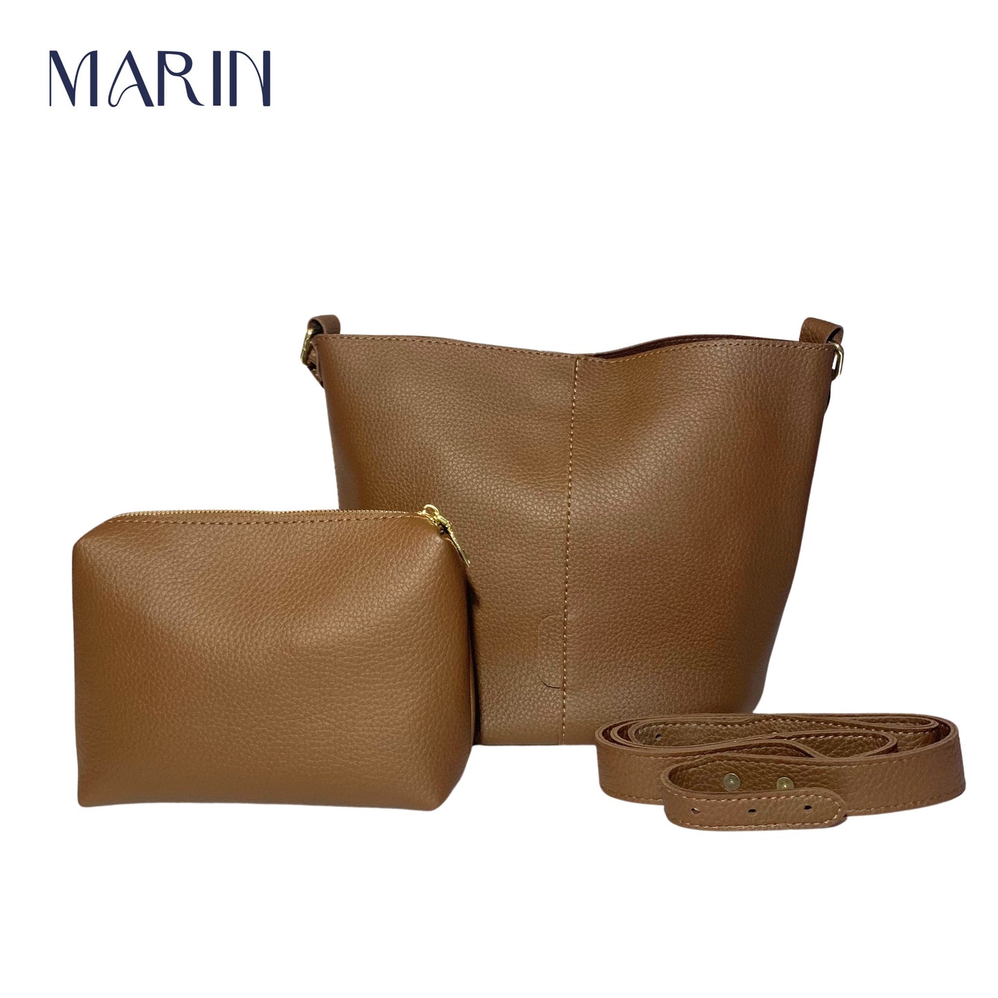 MARIN Bag Mila