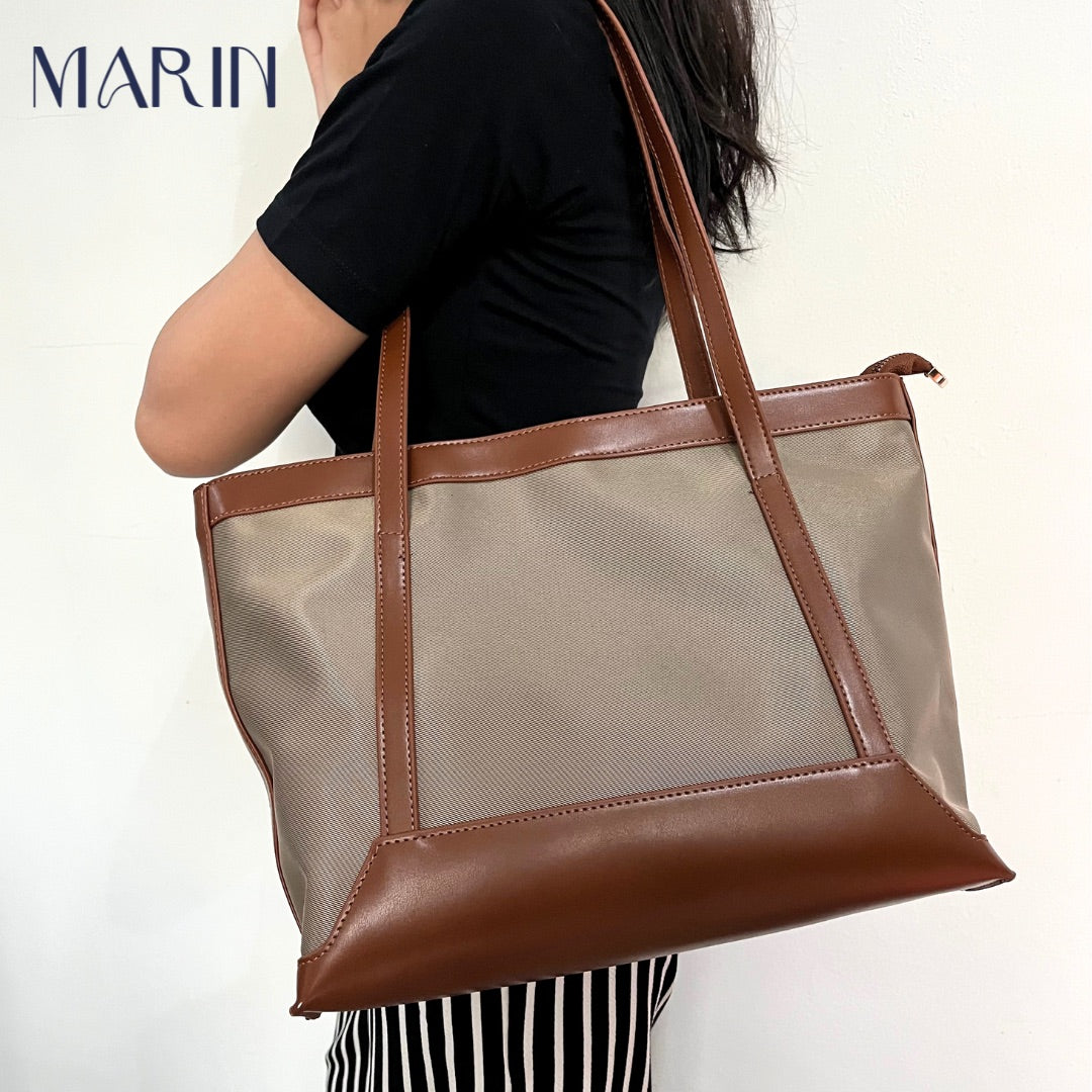 MARIN Bag Alisson