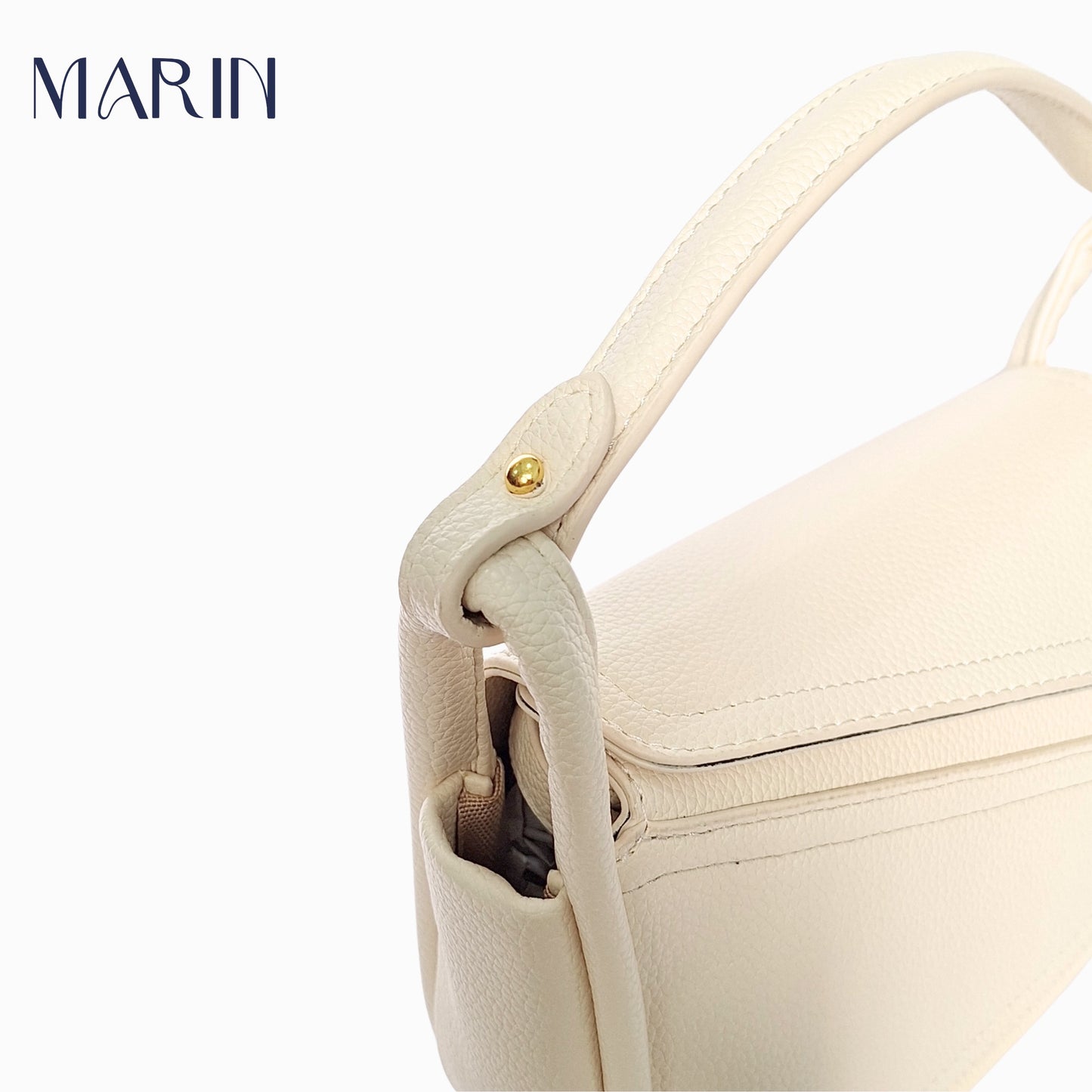 MARIN Bag Amber