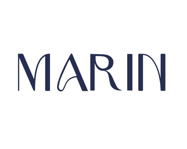 Marin Handbags