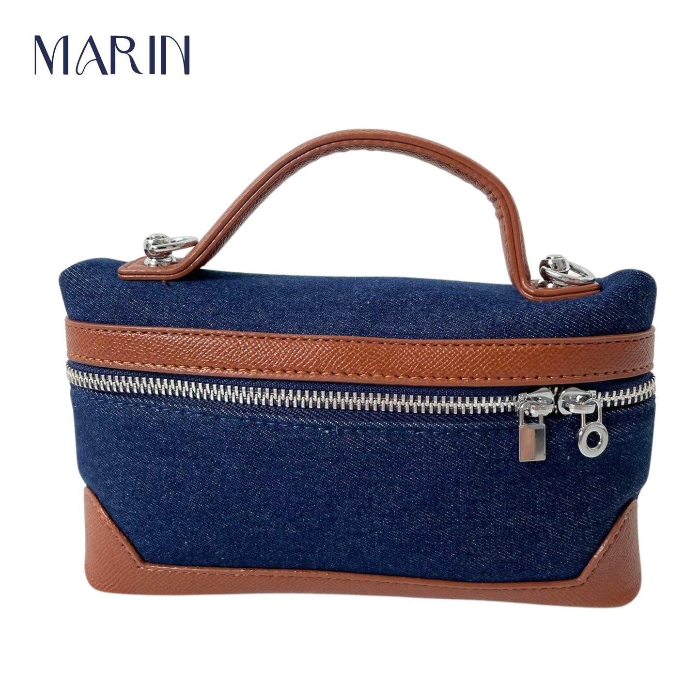 MARIN Bag Olivia