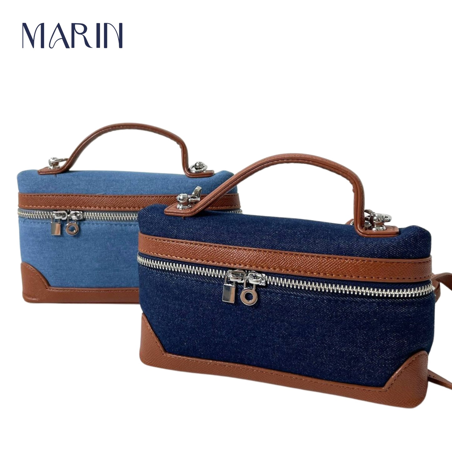 MARIN Bag Olivia