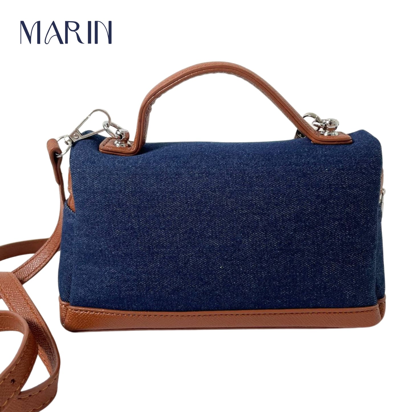 MARIN Bag Olivia