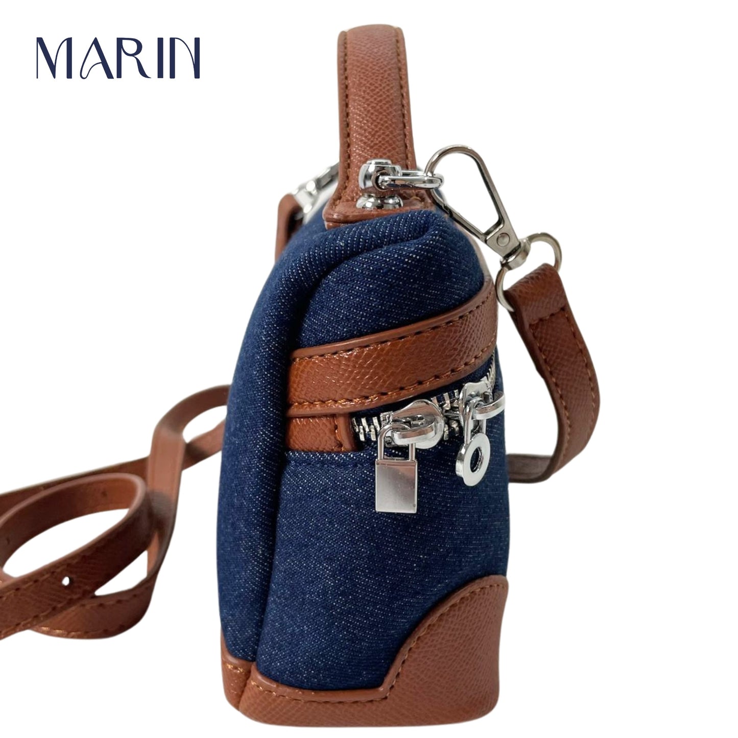 MARIN Bag Olivia