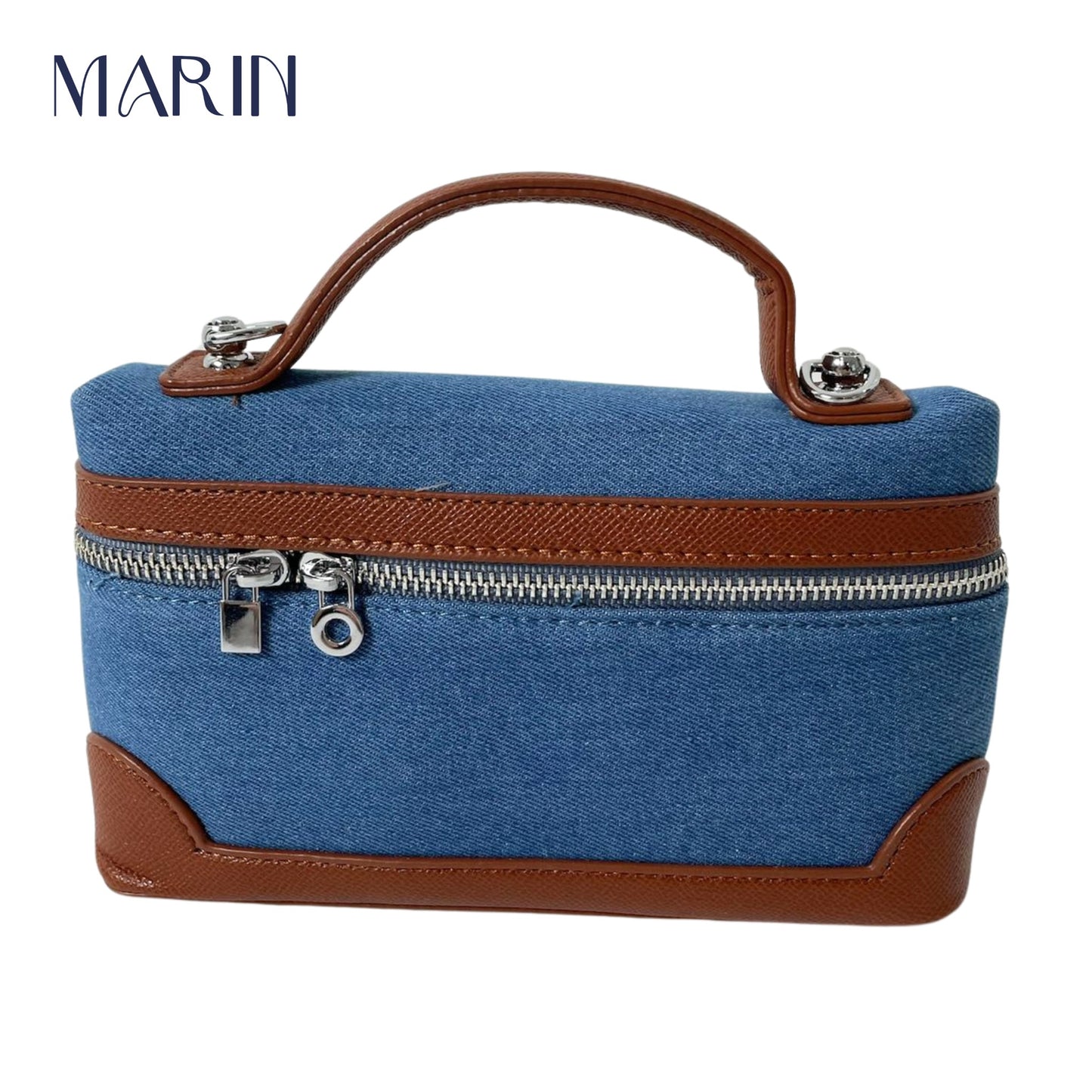 MARIN Bag Olivia