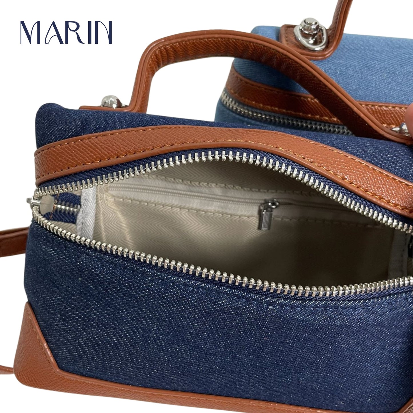 MARIN Bag Olivia