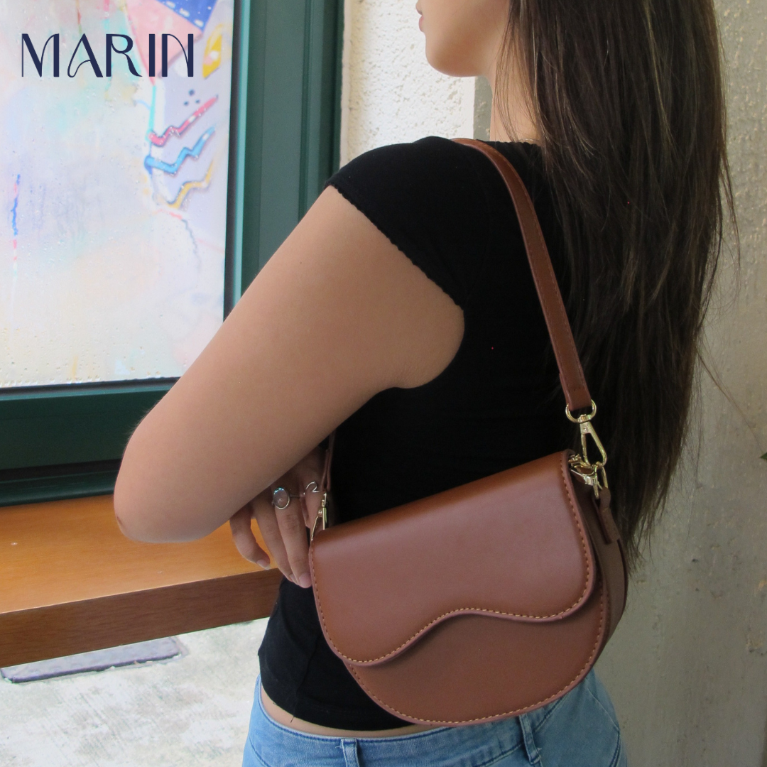 MARIN BAG Karla