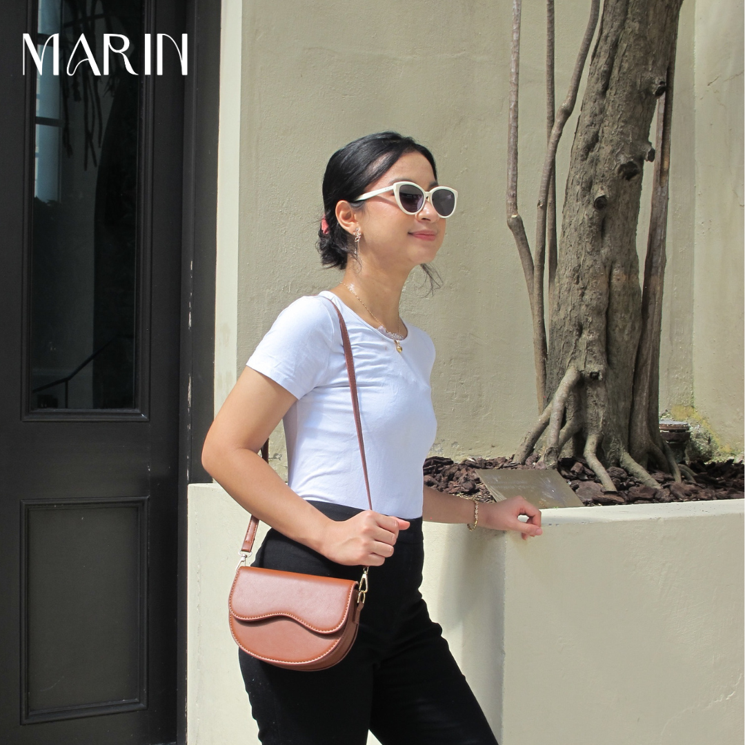 MARIN BAG Karla