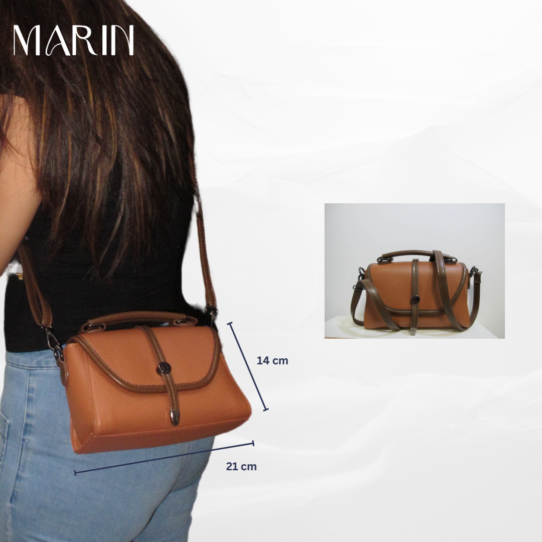 MARIN Bag Analia