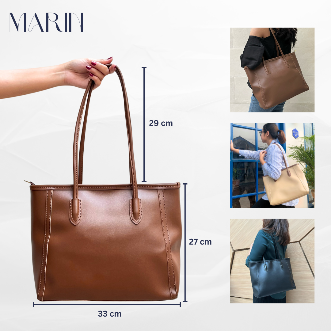 MARIN Bag Rhea