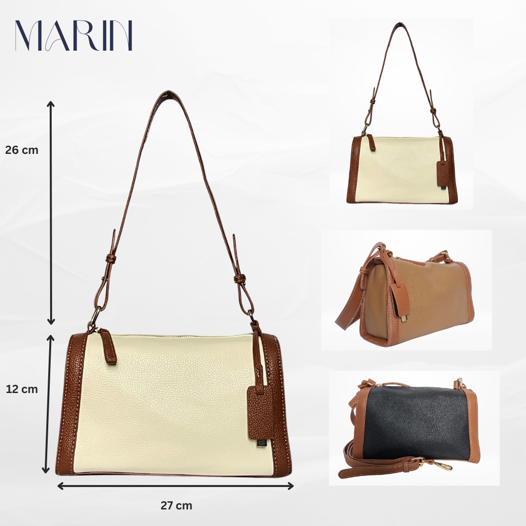 MARIN Bag Cora