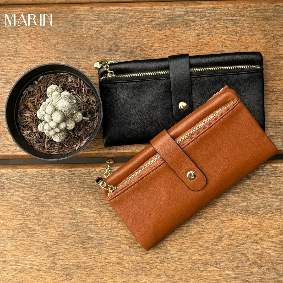 MARIN Wallet Sophie